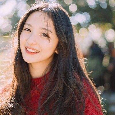 神将三国破解版下载